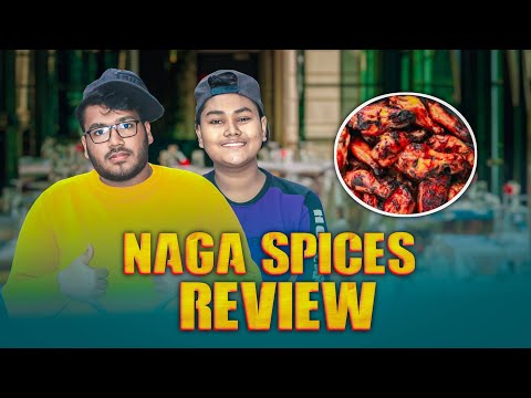 Naga wings খেয়ে ফাঁকা হয়ে গেলাম | Naga wings Challenge | Food Challenge | Mota Moshur