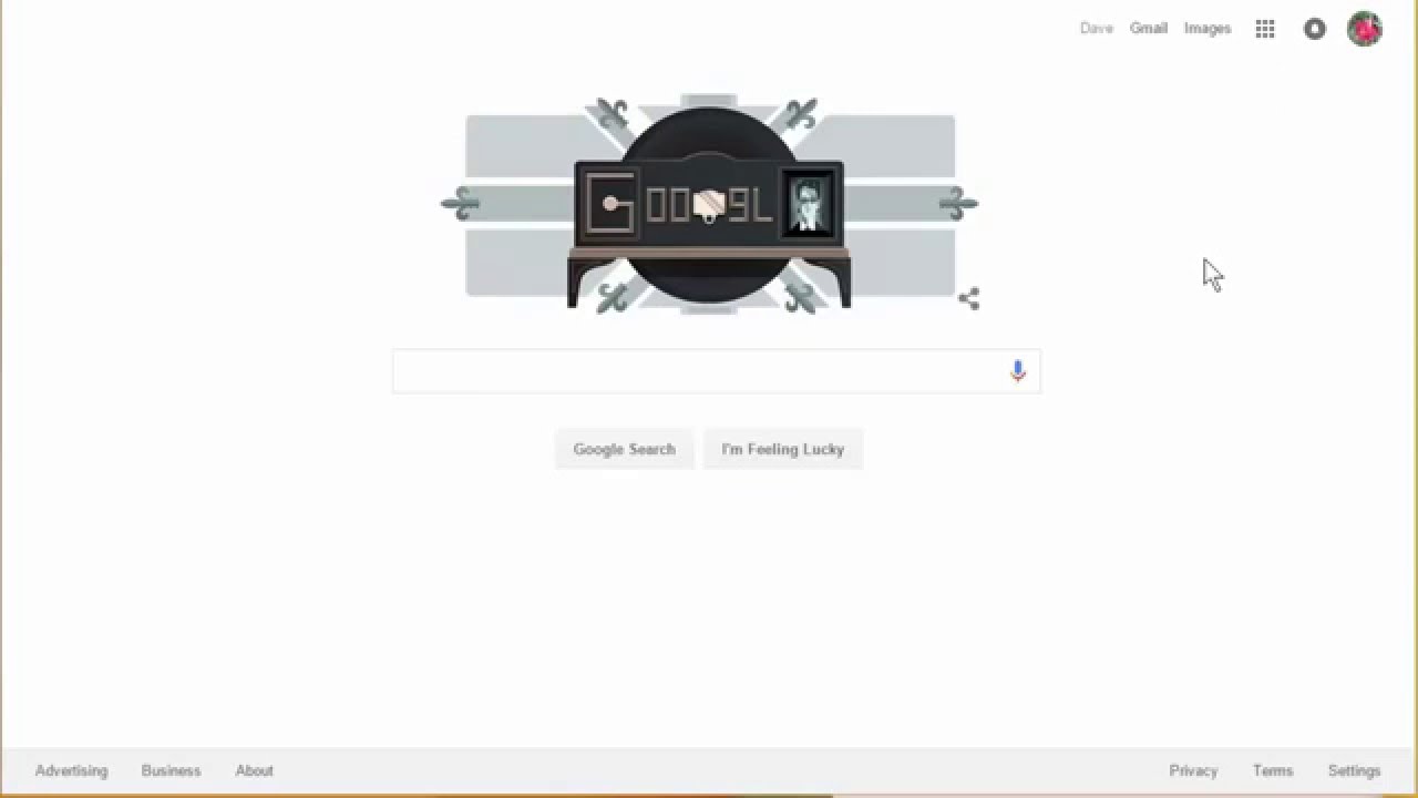 access-your-shared-folder-on-google-drive-youtube