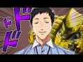 【にじさんじ切り抜き】やしきずの伝説まとめ その3 〜スカイウォードソード編〜【社築/にじさんじ】
