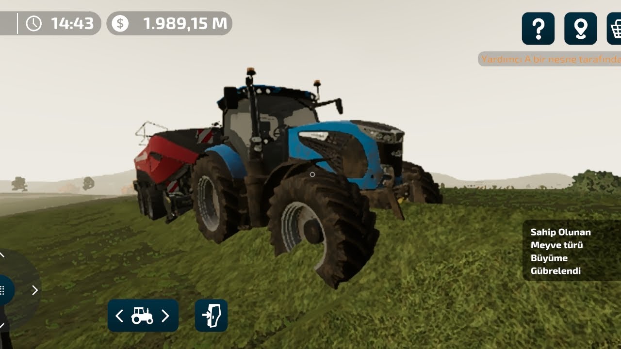 Arkadaşlar Ankara gerçek hayat 16 bölüm balya yaptik