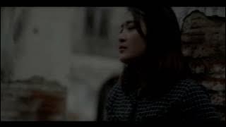 Bojo selawase album benteng pendem didi kempot