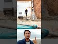 trik mudah dan simpel