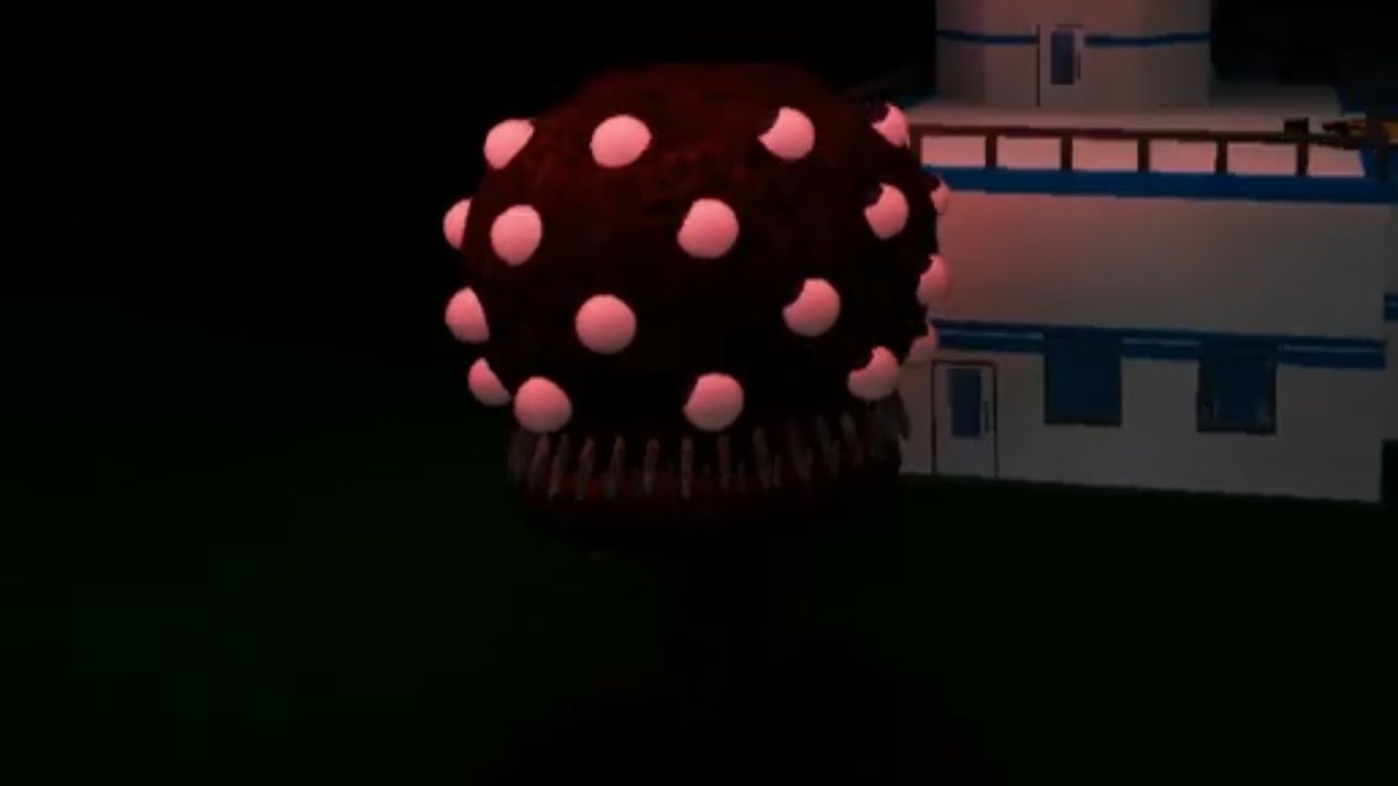 experiment 13 - YouTube