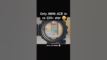 1v4 in CS RANK ☠️ #shorts #freefire #filter