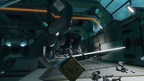 Starbase ore damage bug