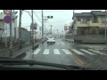 車カラTV.No3「哀愁の湖・氷川きよし」