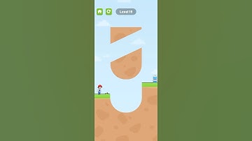 slice to save game level _19   #viral#ternding#song#ytshort#shortsgame#viral#youtube#shorts