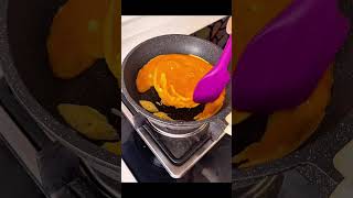 Healthy Egg & Cheese Toast in 8 Minutes - Easy Breakfast Recipe #breakfastideas #healthybreakfast