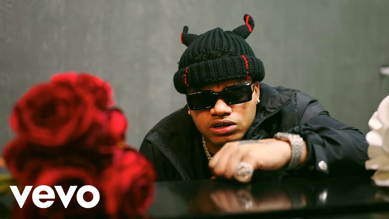 Lil Baby, No Cap & Rylo Rodriguez - Street Story [Music Video] - YouTube