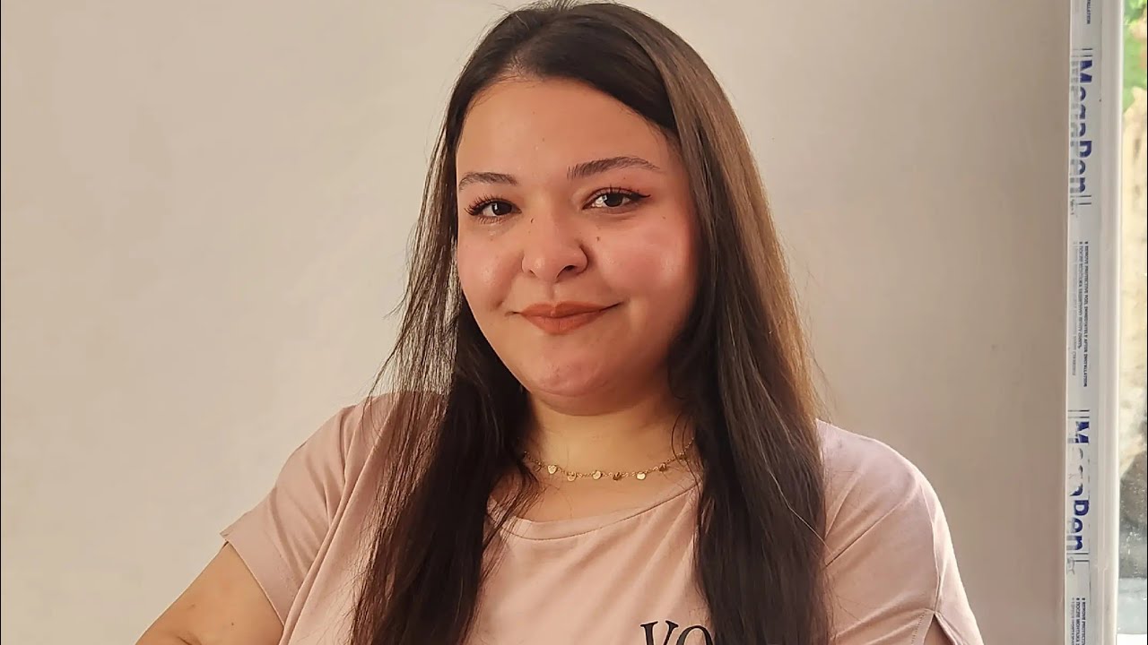 2024 Yeni Test bankından Metakoqnitiv bacarıqların izahı