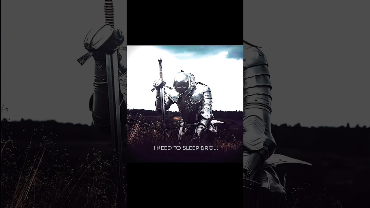 that one girl in my dream 😴💭 ll  fainted edit audio 