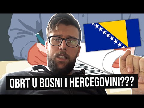 Video: Otvaranje Posla: šta Uključuju Direktni I Indirektni Troškovi