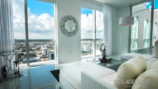 253 NE 2ND AVE #PH4904, MIAMI, FL 33132 253 NE 2ND AVE #PH4904, MIAMI, FL 33132