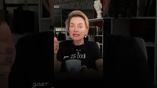 Хотите узнать, на чём заправки зарабатывают в 6 раз больше, чем на топливе? #побизнесу #деньги