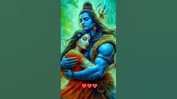 mahadev status🔱 bhole nath status🔱 mahakal whatsapp status🙏#brsagar #mahadev #shorts #shortfeeds
