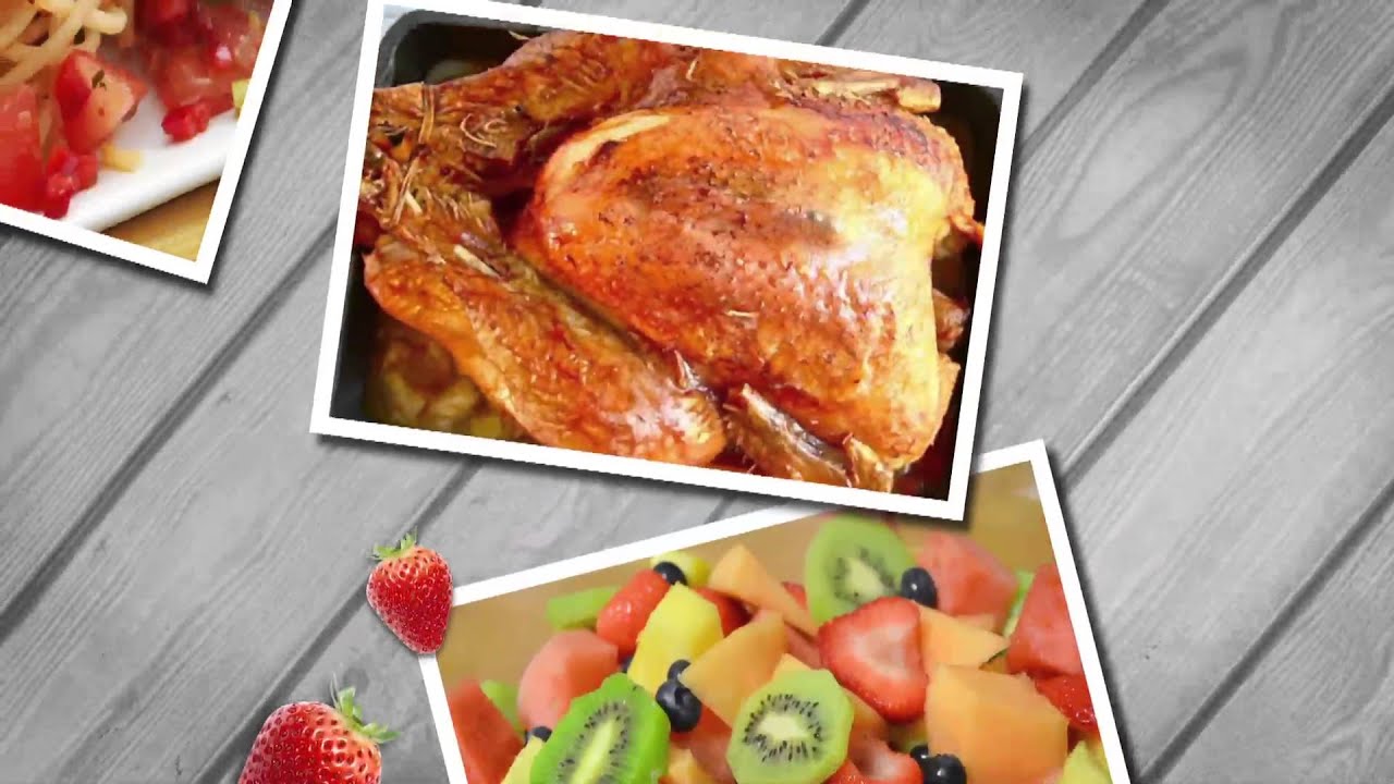 عجينة الفوندام بالمارشميلو - السكر الملون - كب كيك | زعفران وفانيلا حلقة كاملة