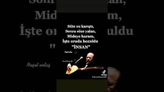 Müslüm Gürses