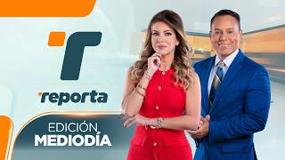 TEXTO