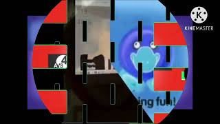 Wgknzsii Killed Zoopals Scan