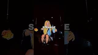 What Blackpinks Do Before Going On Stage