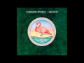 Christopher Cross - Never Be The Same (1979)