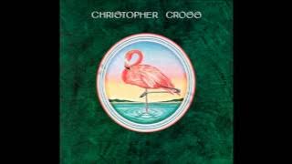 Christopher Cross - Never Be The Same (1979)