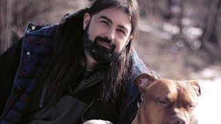 Tod DiMinno Death - Obituary, Cause Of Death: Tod DiMinno Death