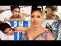 WOE UNTO MEN #Trending New Hit Complete Tonto Dikeh &amp; Queen Nwokoye Nigerian Nollywood Movie.