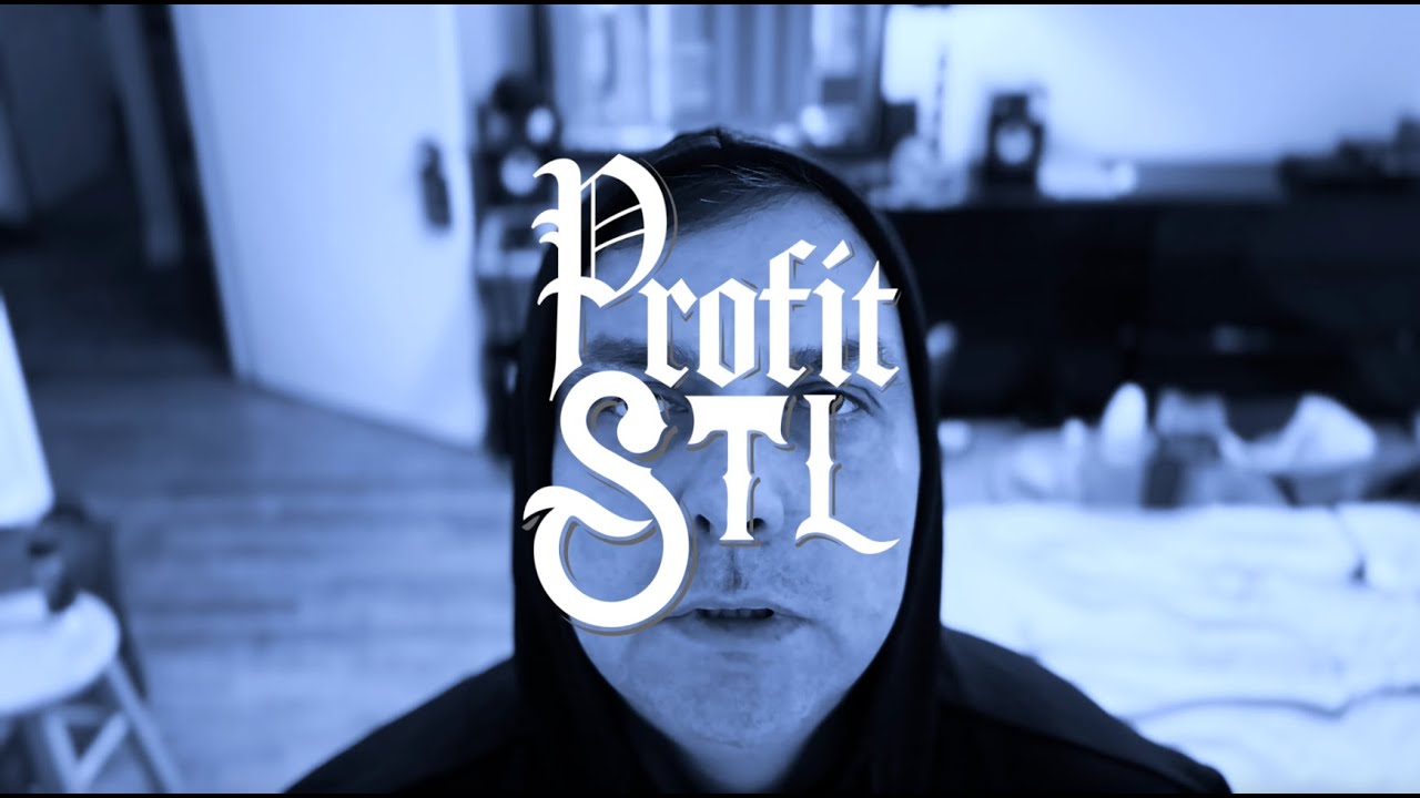 Remember  Prod by Temper beats