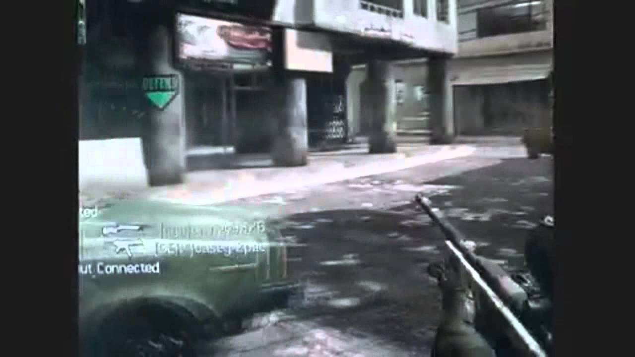 darkRYN AMAZING MONTAGE PROMO MUST WATCH