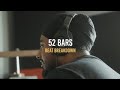 Four You EP Beat Breakdown: 52 Bars Karan Aujla, Ikky