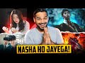 10 best kdramas to WATCH RIGHT NOW IN 2026 ( Hindi + Eng Dubbed ) 