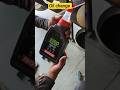YamahaR15v3 oil change Motul#r15v3 #modificition #bike #automobile #reels #yamaha #ytshorts #youtube