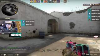 Que Ota Eu Vou Da Ota Hahaaaaaay