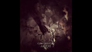 Code:Red Core - Abutre