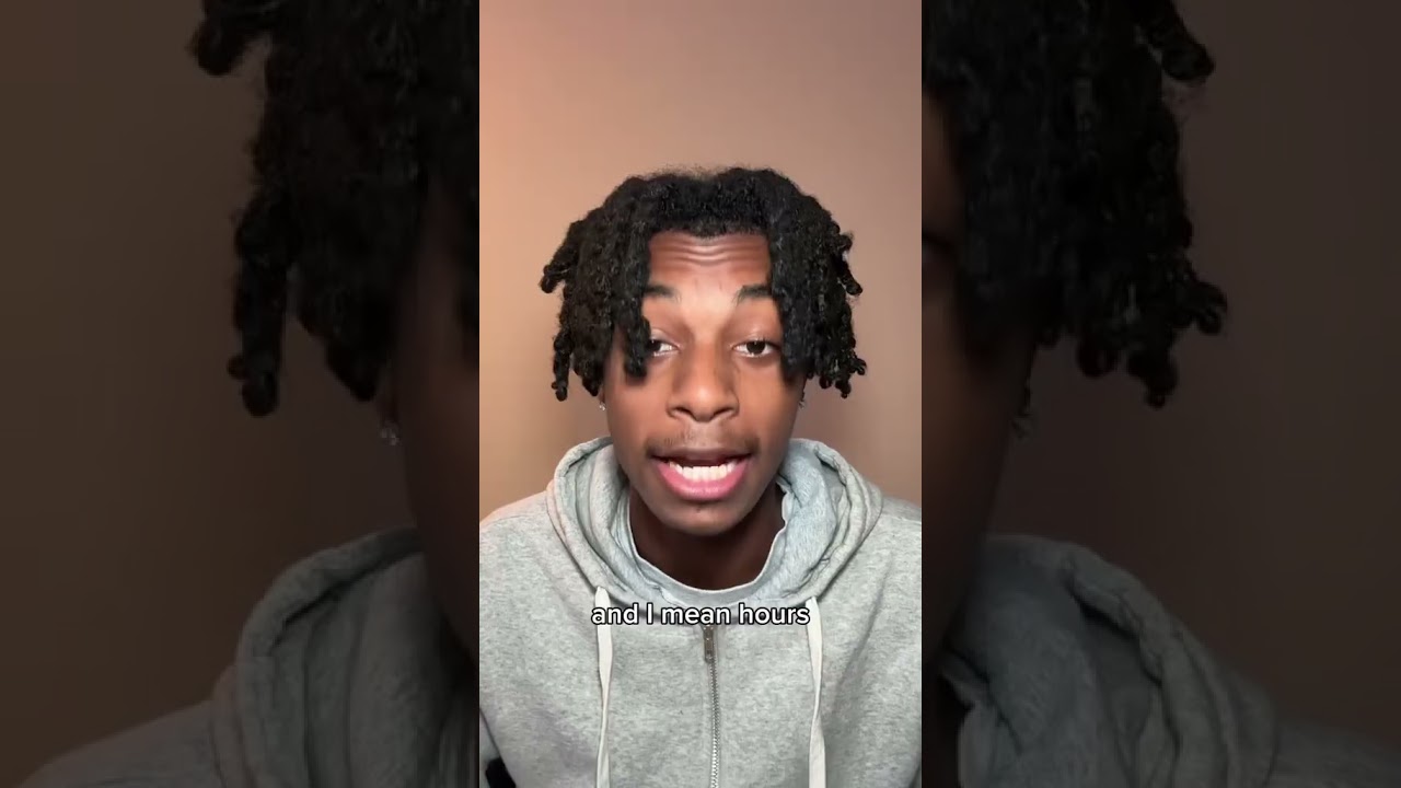 Тонкие или толстые локоны (плюсы и минусы) ‼️