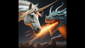 invideo ai 1080 Chasing Shadows  A Solar Eclipse Journey 2024 04 08