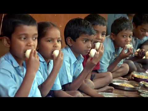 ನಮ್ಮ ಸರ್ಕಾರಿ ಶಾಲೆ  ಪ್ರಾರಂಭೋತ್ಸವ ಗೀತೆ / GOVERNMENT SCHOOL / ನಮ್ಮ ಸರ್ಕಾರಿ ಶಾಲೆಯ ವಿವಿಧ ಯೋಜನೆಗಳ ಹಾಡು 