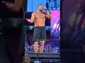 Bad Liar Imagine Dragons #imaginedragons​ #badliar​ #lyrics​ #danreynolds​ #short​ #loomtour​ #live​