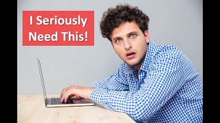 SBO Search Box Optimization