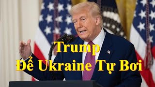 vả mõm gà TẦN, Thái Lan - Campuchia tiếp tục giao tranh|Ukraine trong thế bị cả PT bỏ rơi