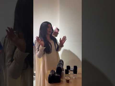 قعيد المجد ل ريم عبدالله خوالي عتبان