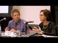 Karen Desalvo & Thomas Goetz on Making Health More Attainable | SXSW
