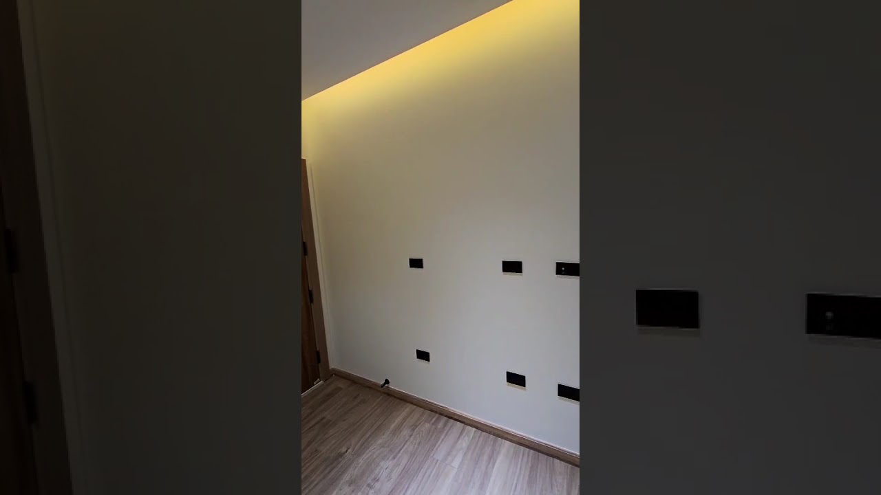 ١٣ فبراير ٢٠٢٦