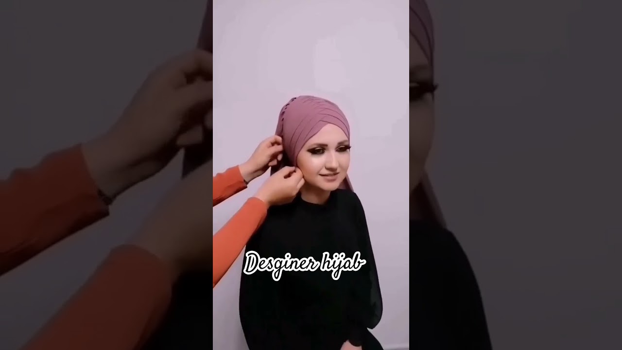 desginer layer to layer hijab ..+917982601563