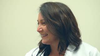 Kidney & Hypertension Associates - KHA Leads the Way in Renal Care