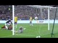 France vs Brazil 1-3 HD Full Highlights 26-03-2015