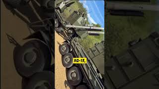 :Global Defense Tech Update: New Drones, Missiles, and Military Systems 2025