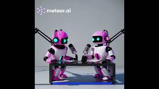 Episode 5: Open vs Closed AI Models: Choose Your Fighter