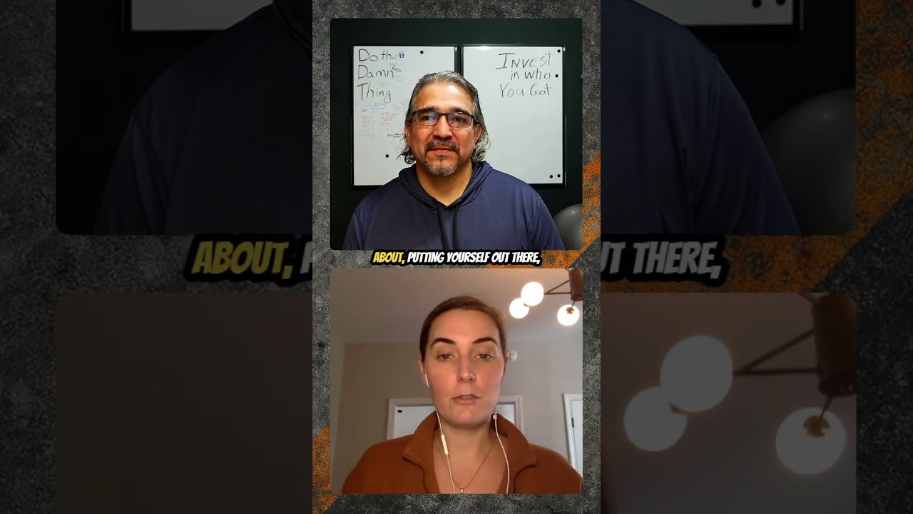 We've got an exciting episode coming at you for the last L&M podcast of 2025!